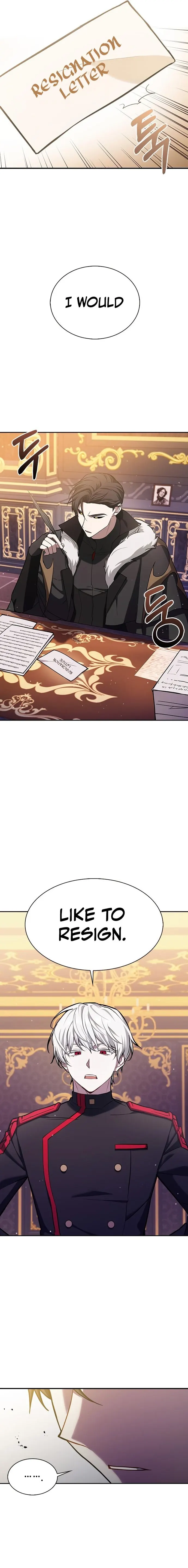 Page 9 of Chapter 1