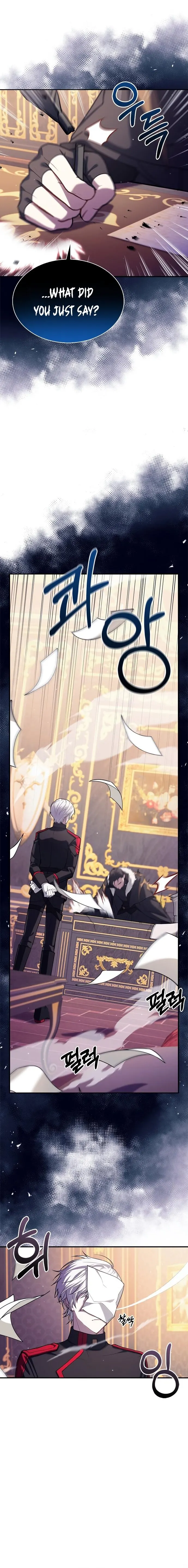 Page 10 of Chapter 1