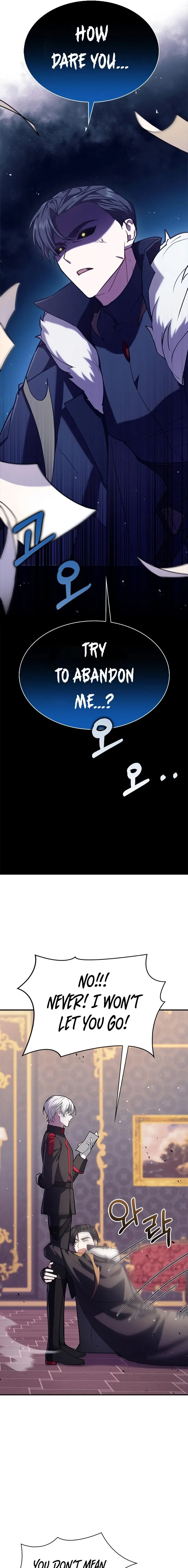 Page 11 of Chapter 1