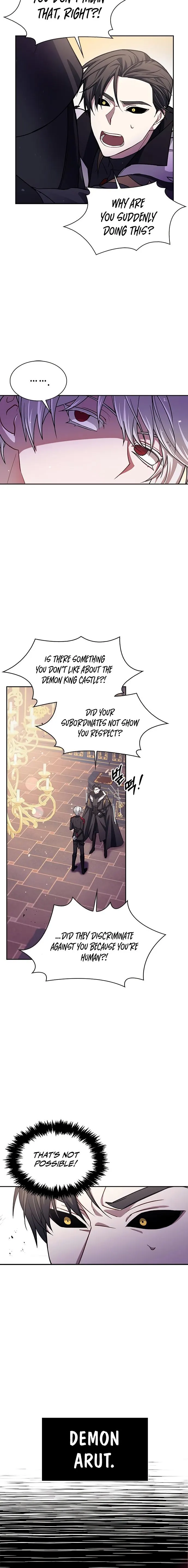Page 12 of Chapter 1