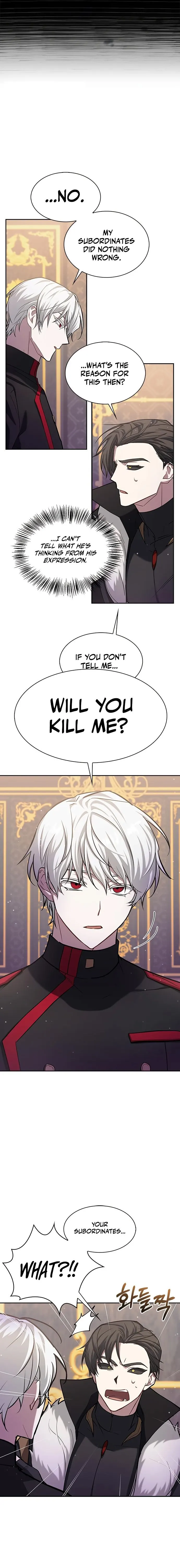 Page 14 of Chapter 1