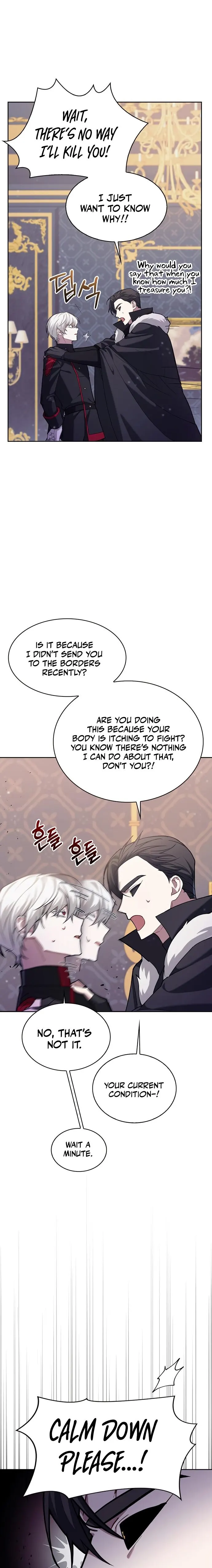 Page 15 of Chapter 1