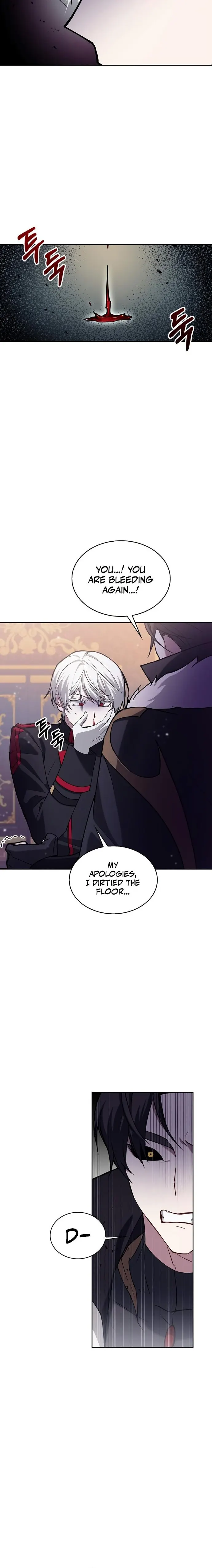 Page 16 of Chapter 1