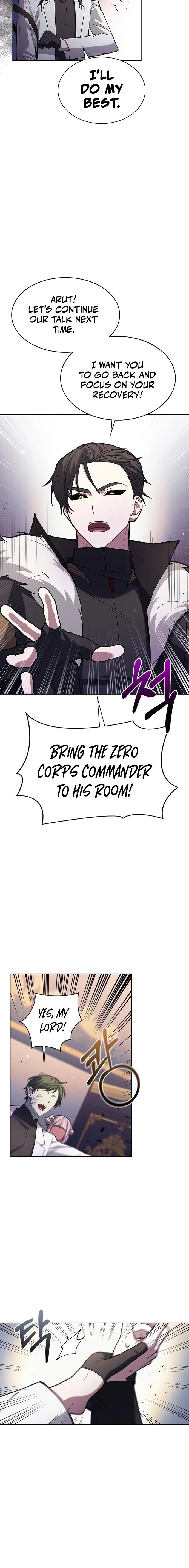 Page 20 of Chapter 1
