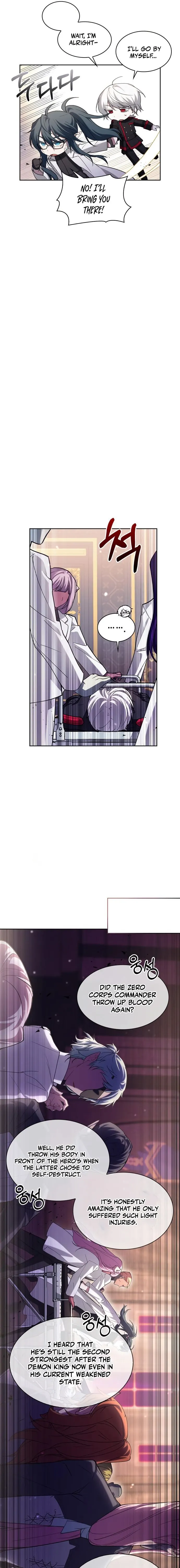 Page 21 of Chapter 1