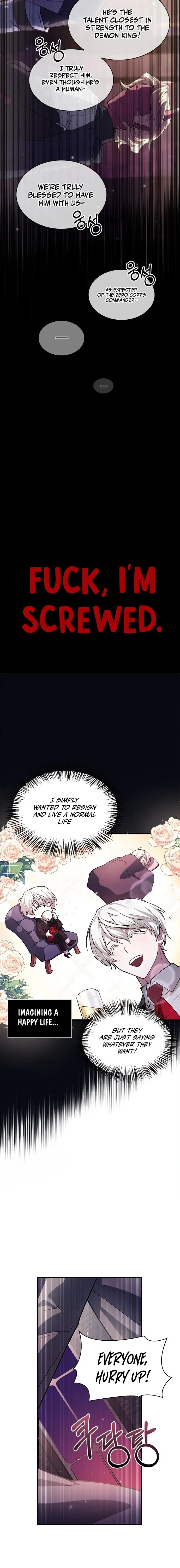 Page 22 of Chapter 1