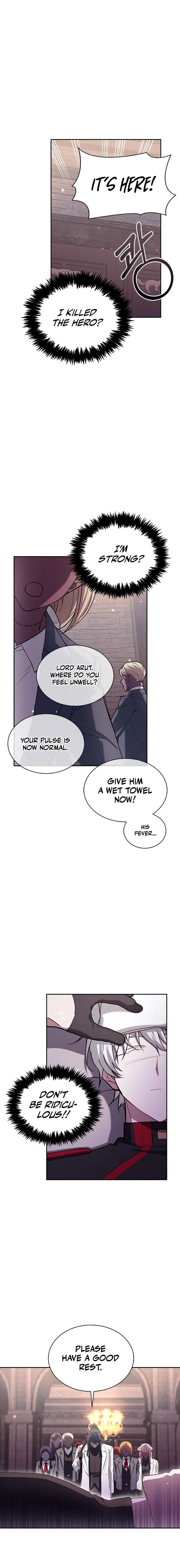 Page 23 of Chapter 1