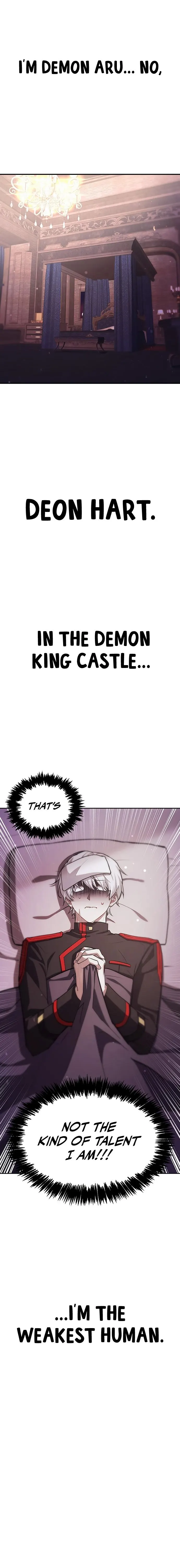 Page 24 of Chapter 1