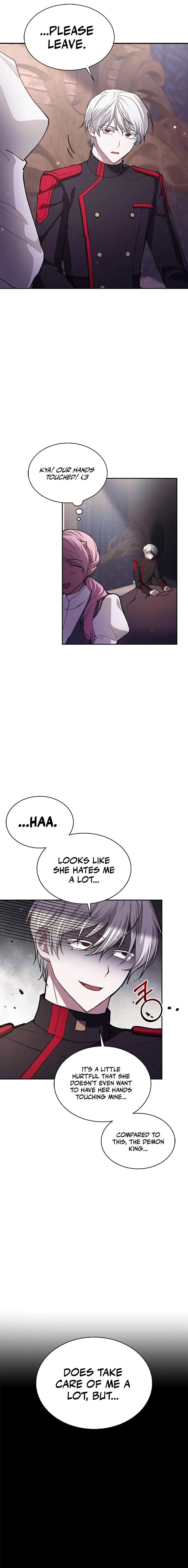 Page 26 of Chapter 1