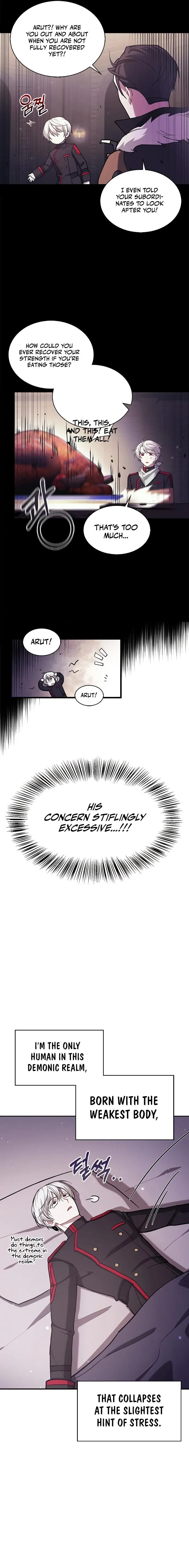 Page 27 of Chapter 1