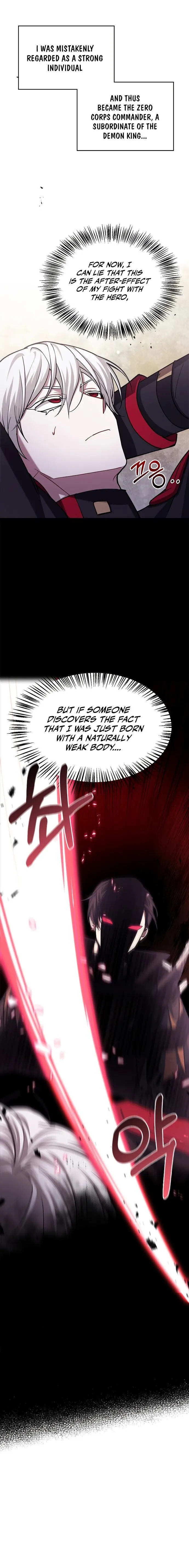 Page 28 of Chapter 1