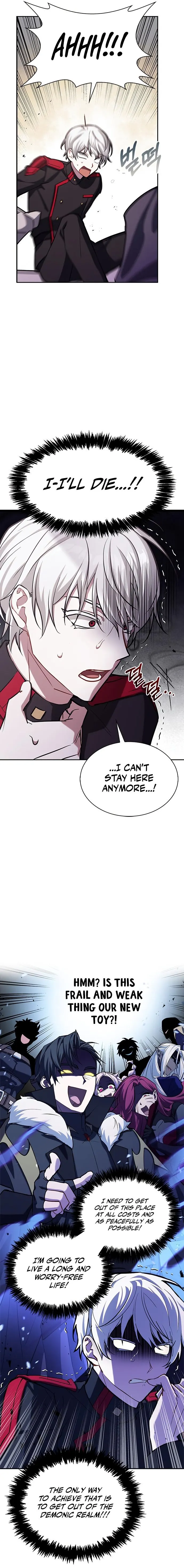 Page 29 of Chapter 1