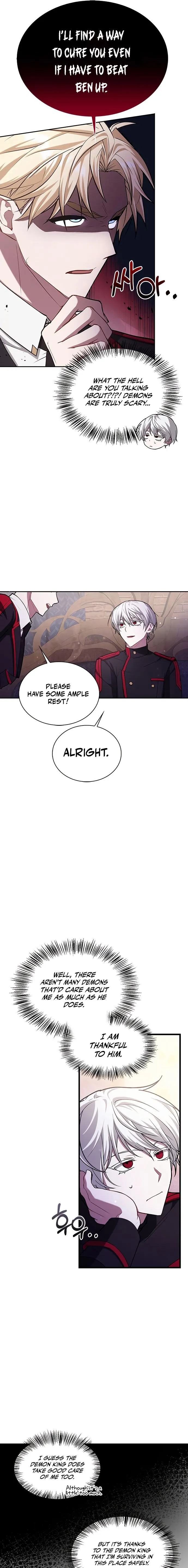 Page 33 of Chapter 1