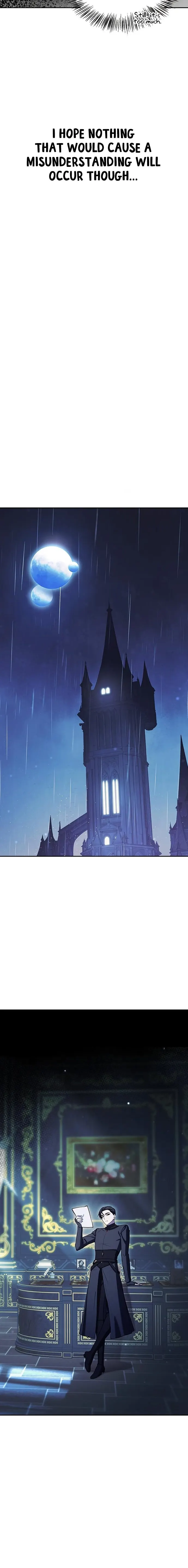Page 34 of Chapter 1