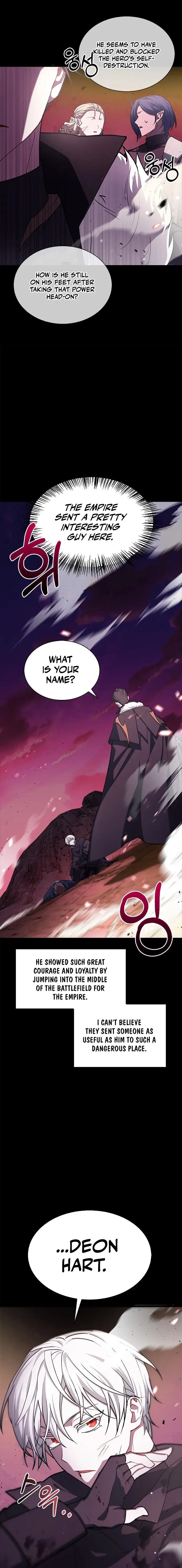 Page 36 of Chapter 1