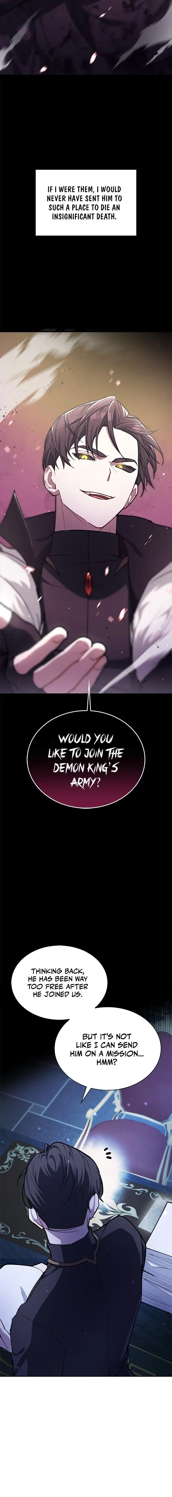 Page 37 of Chapter 1