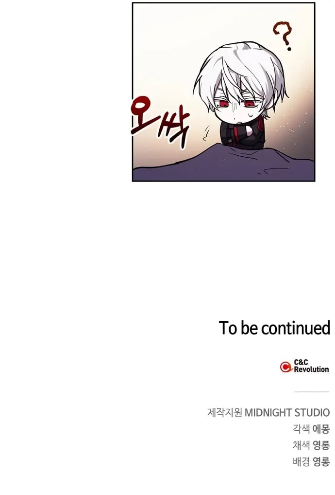 Page 39 of Chapter 1