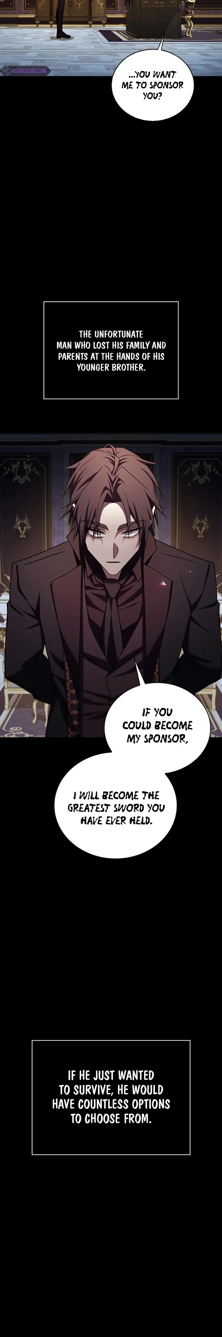 Page 3 of Chapter 20