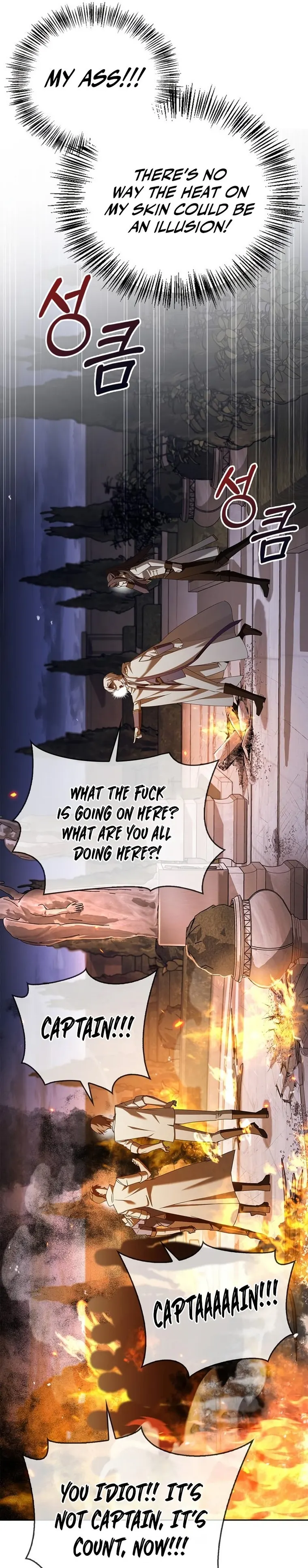 Page 13 of Chapter 20