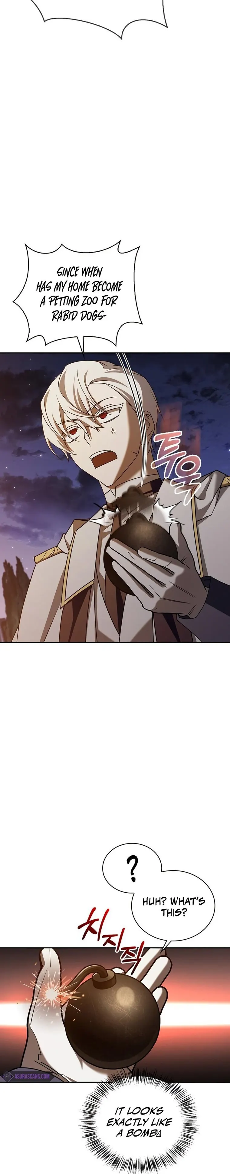 Page 14 of Chapter 20