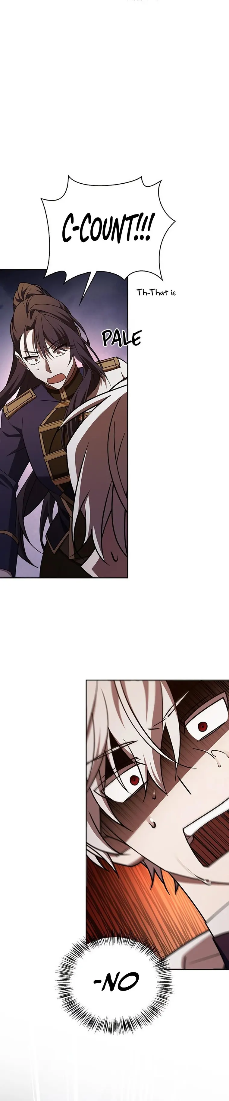 Page 15 of Chapter 20