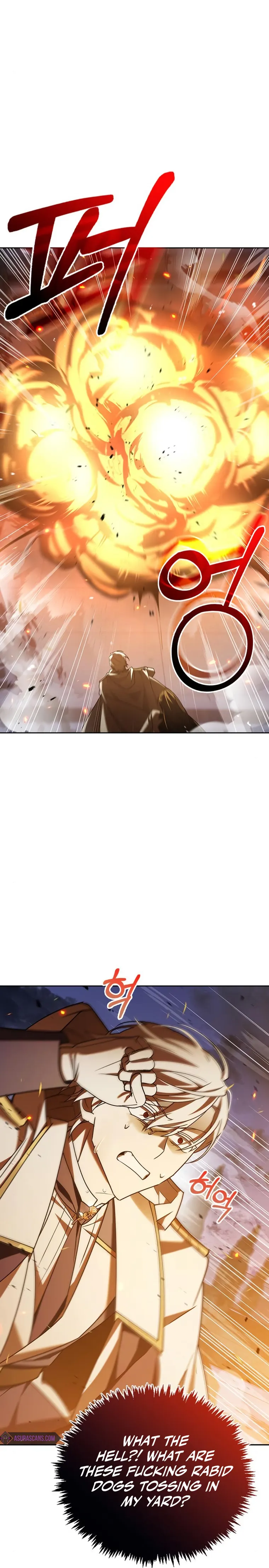 Page 17 of Chapter 20