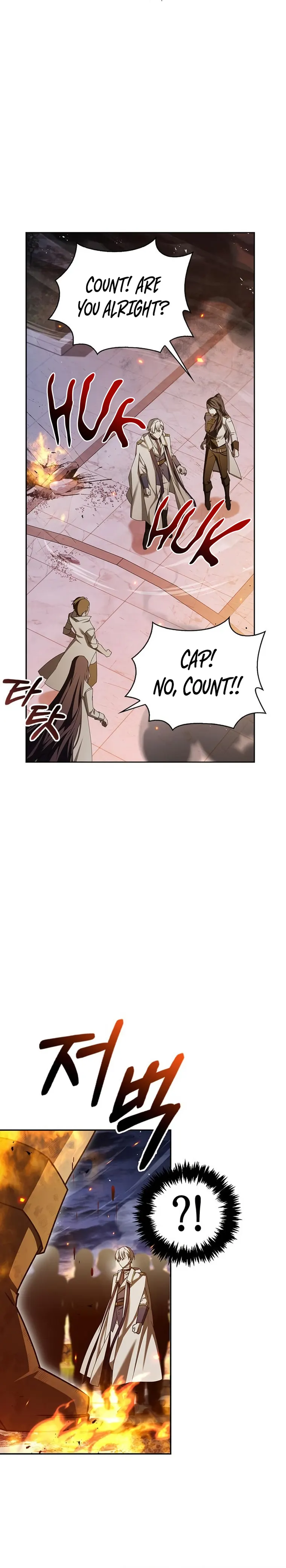 Page 18 of Chapter 20
