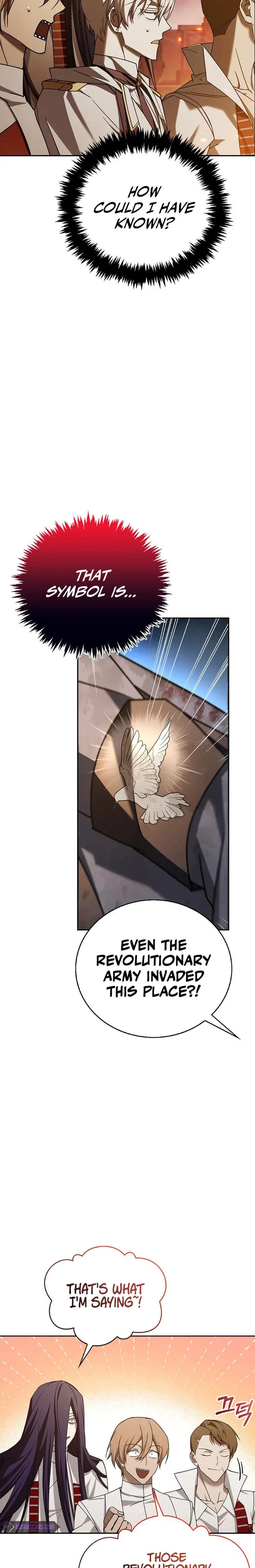 Page 20 of Chapter 20