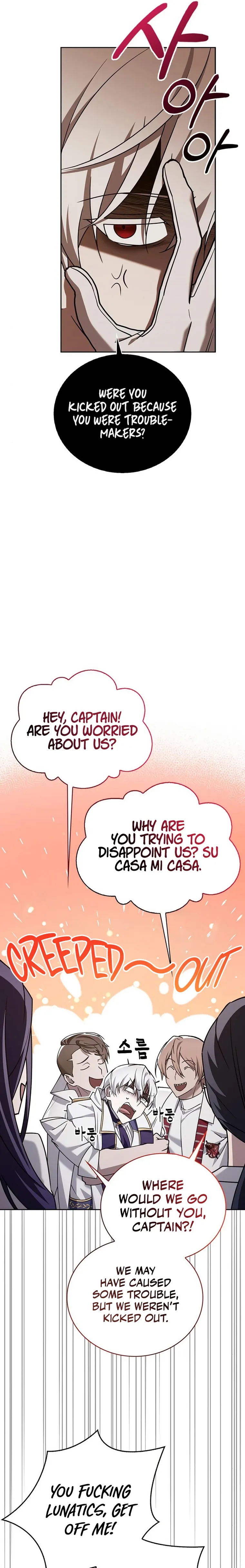 Page 22 of Chapter 20
