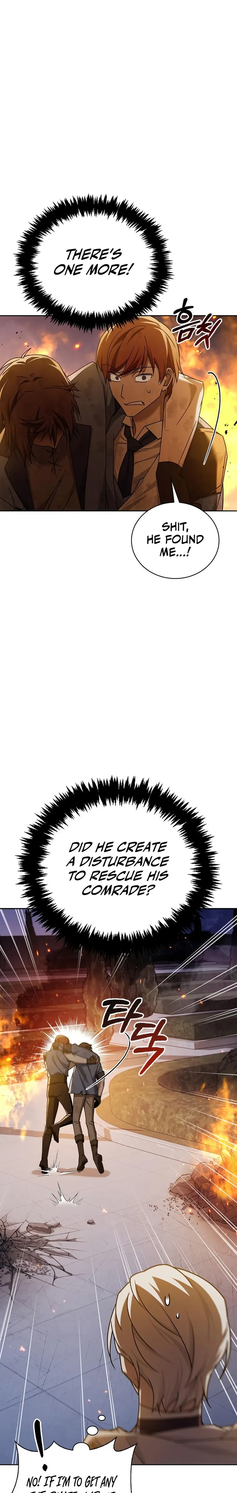 Page 25 of Chapter 20