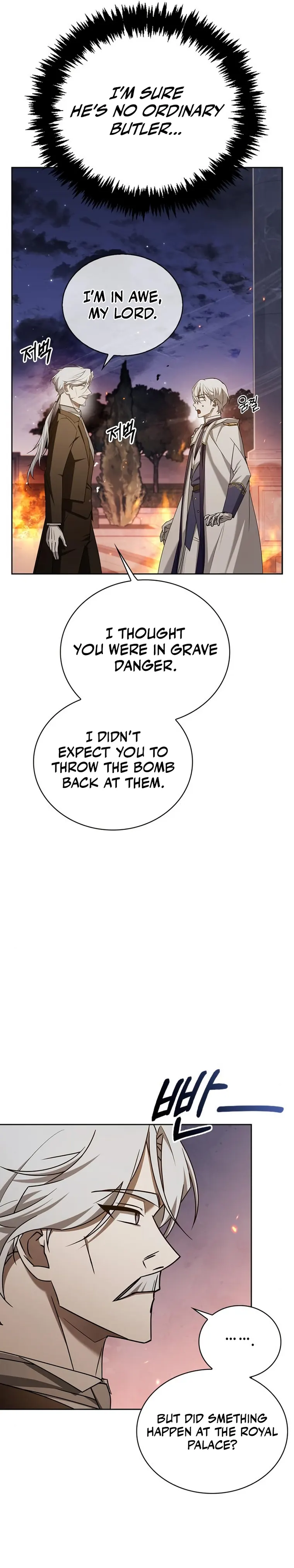 Page 28 of Chapter 20