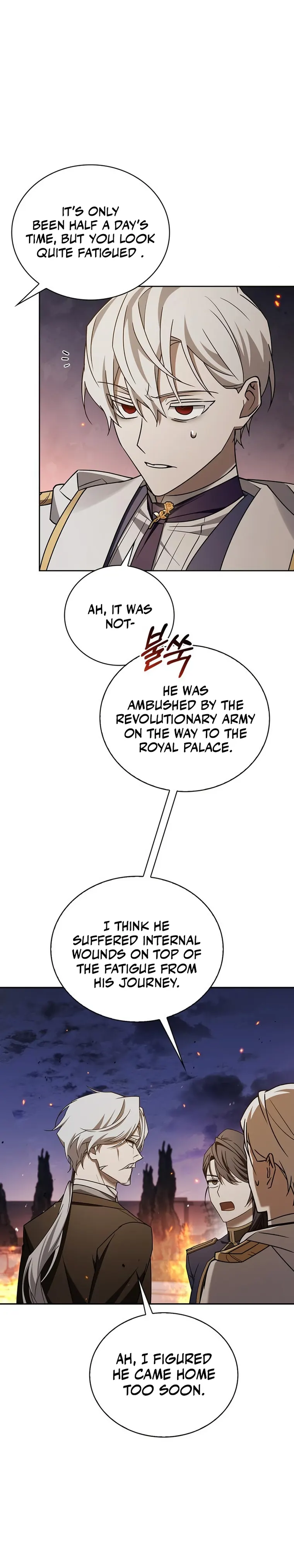 Page 29 of Chapter 20