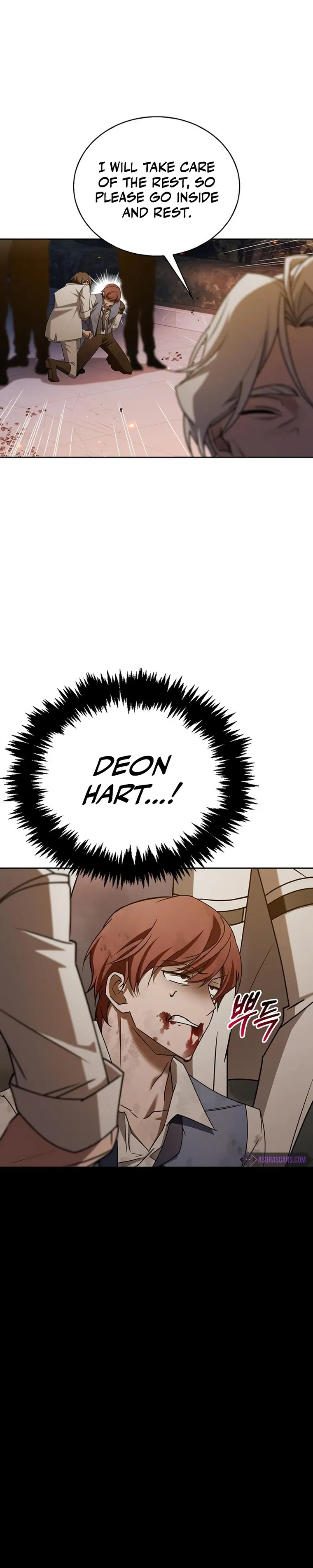 Page 30 of Chapter 20