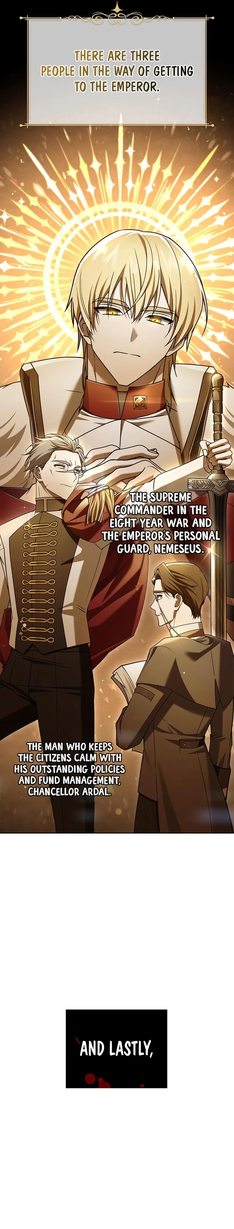 Page 31 of Chapter 20