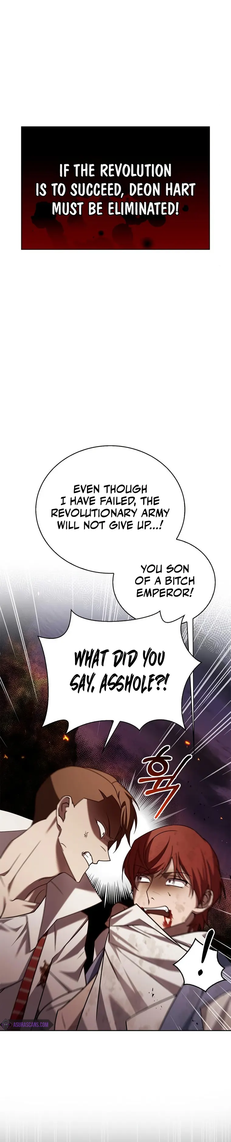 Page 33 of Chapter 20