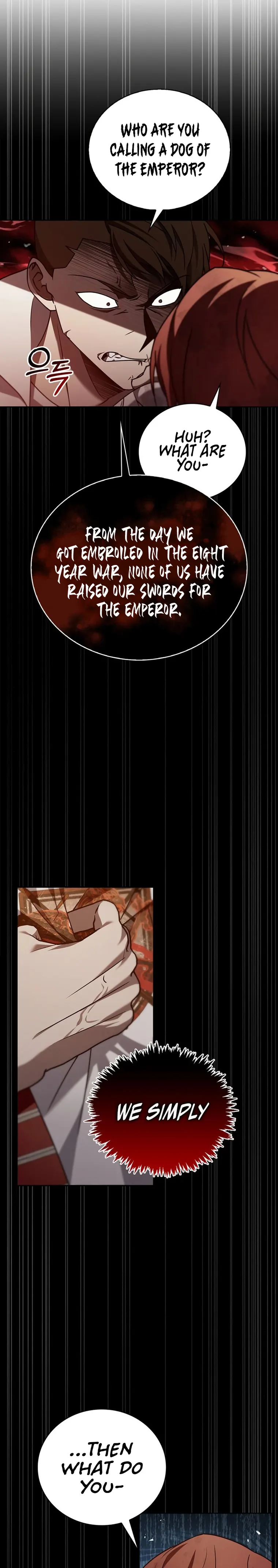 Page 34 of Chapter 20