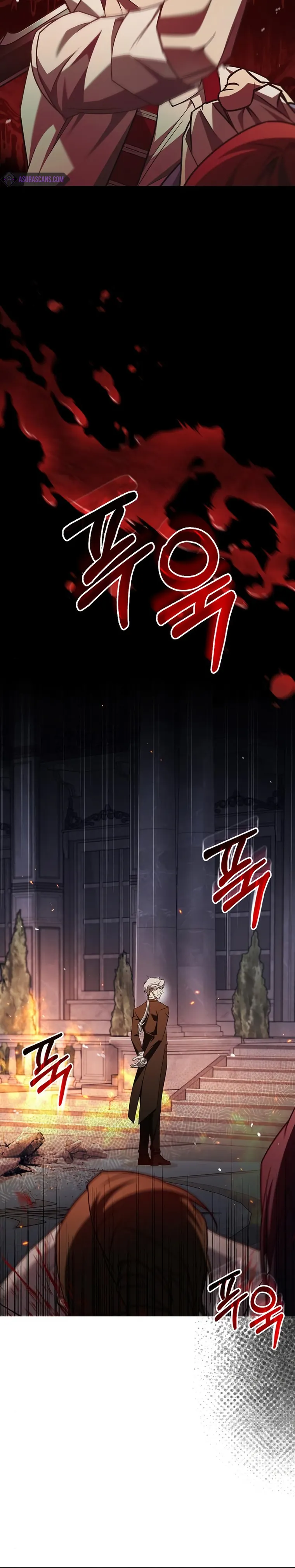Page 36 of Chapter 20