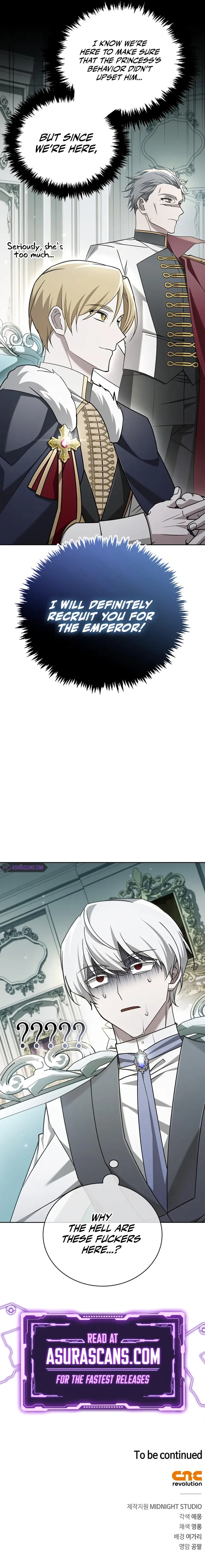 Page 12 of Chapter 21