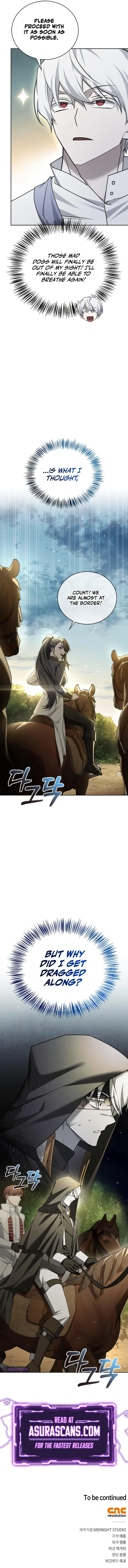 Page 13 of Chapter 22