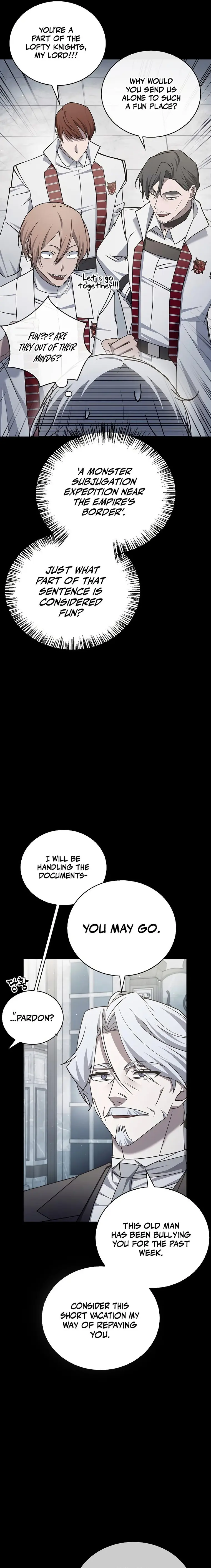 Page 3 of Chapter 23
