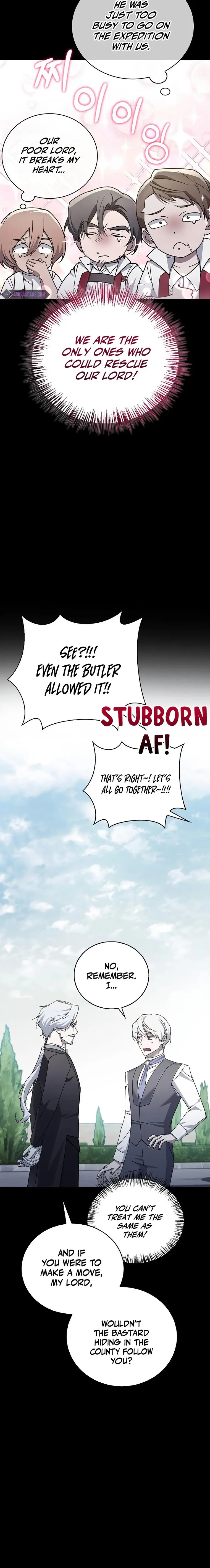 Page 4 of Chapter 23