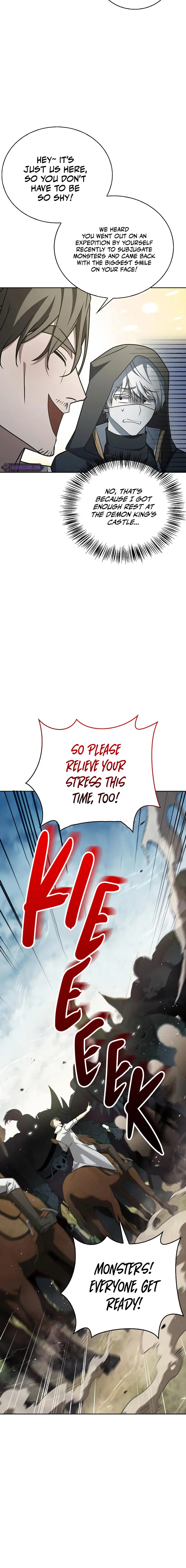 Page 6 of Chapter 23