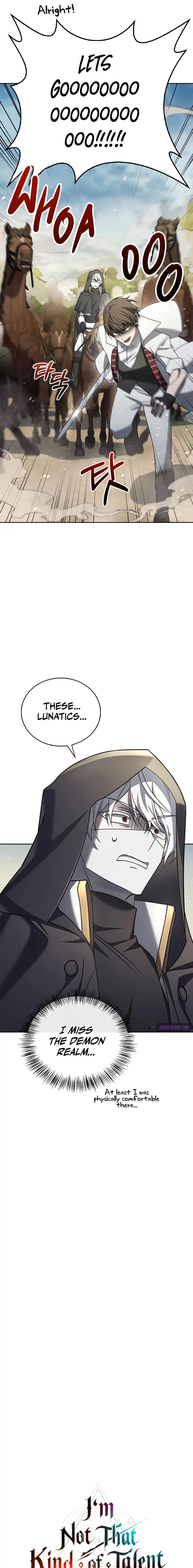 Page 7 of Chapter 23