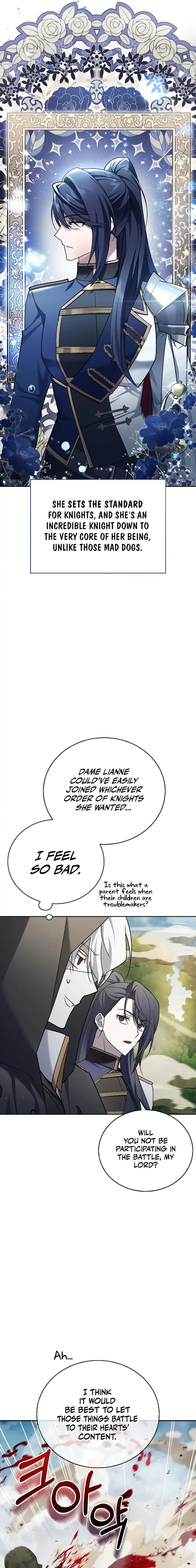 Page 9 of Chapter 23