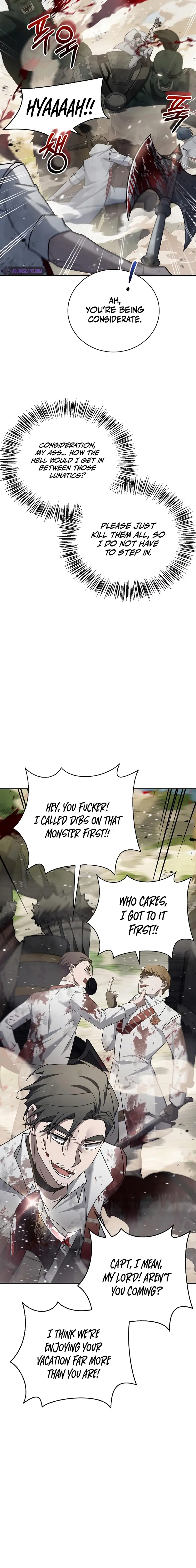 Page 10 of Chapter 23