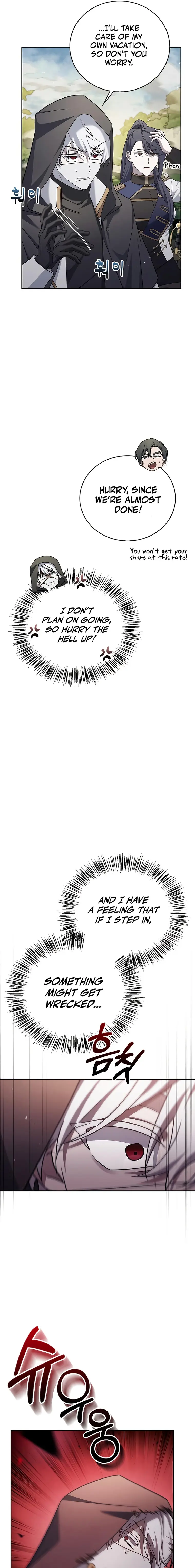 Page 11 of Chapter 23