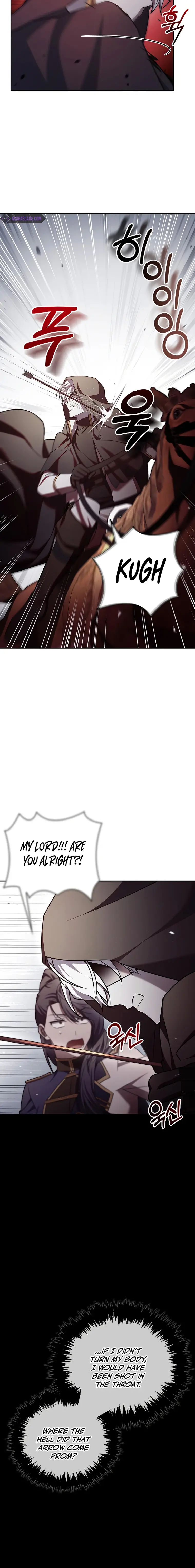 Page 12 of Chapter 23