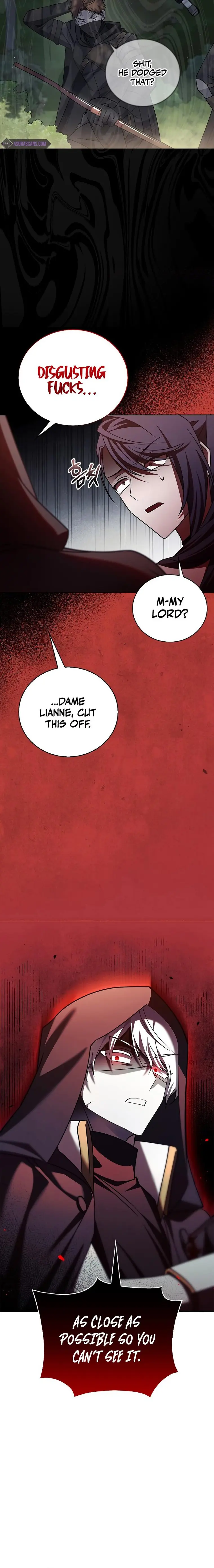 Page 14 of Chapter 23