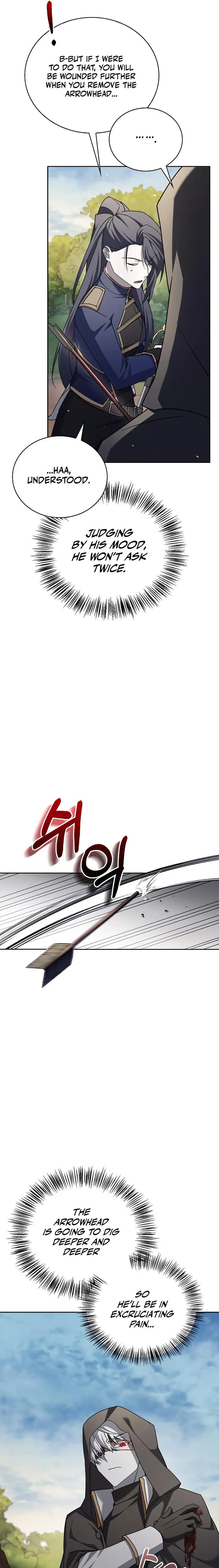 Page 15 of Chapter 23