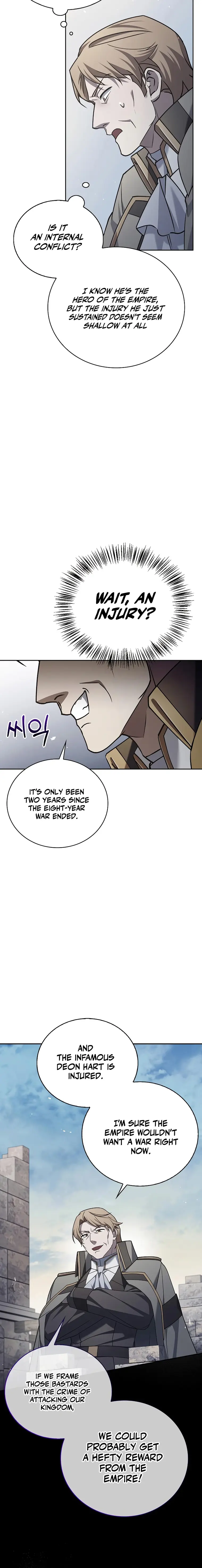 Page 18 of Chapter 23